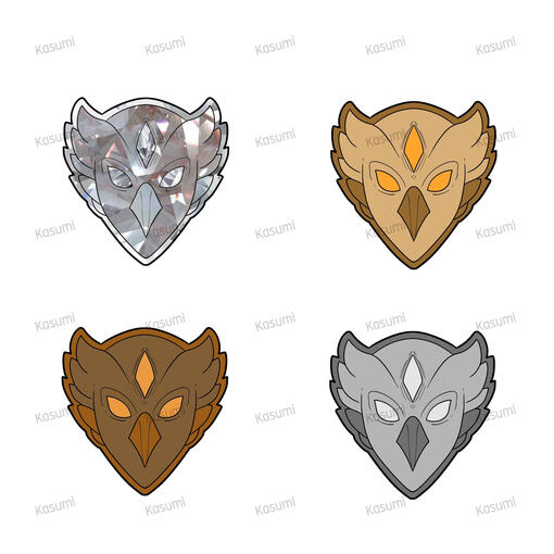 Sub Badges